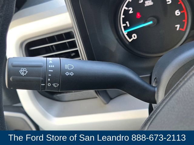 New 2026 Ford F250 XLT image 26