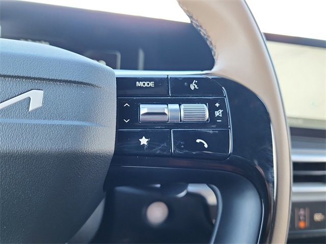 New 2026 Kia Sorento SX Prestige image 26