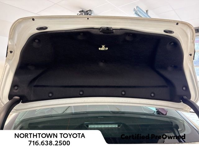 Used 2024 Toyota Camry SE image 37