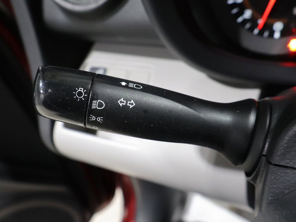 Used 2010 Toyota RAV4 4WD image 29