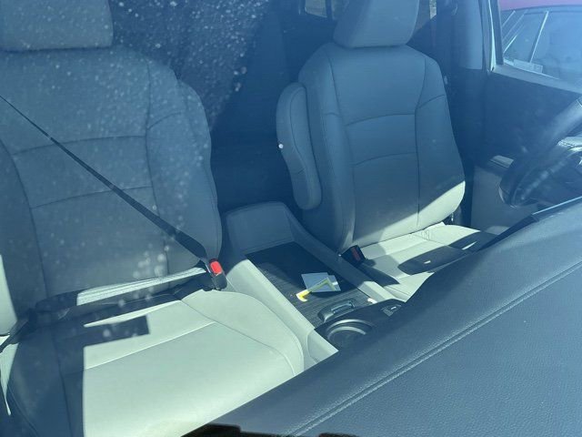 Used 2022 Honda Pilot EX-L image 23