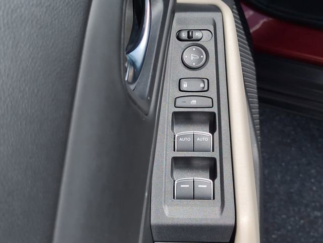 Used 2023 Honda Accord EX image 16