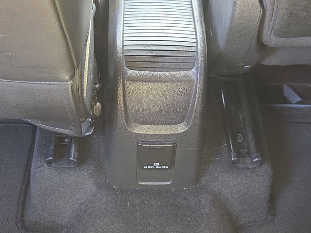 Used 2019 Buick Encore Preferred w/ Safety Package image 11