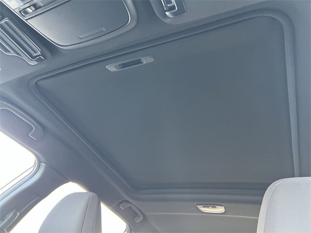 New 2026 Subaru Forester Premium image 11