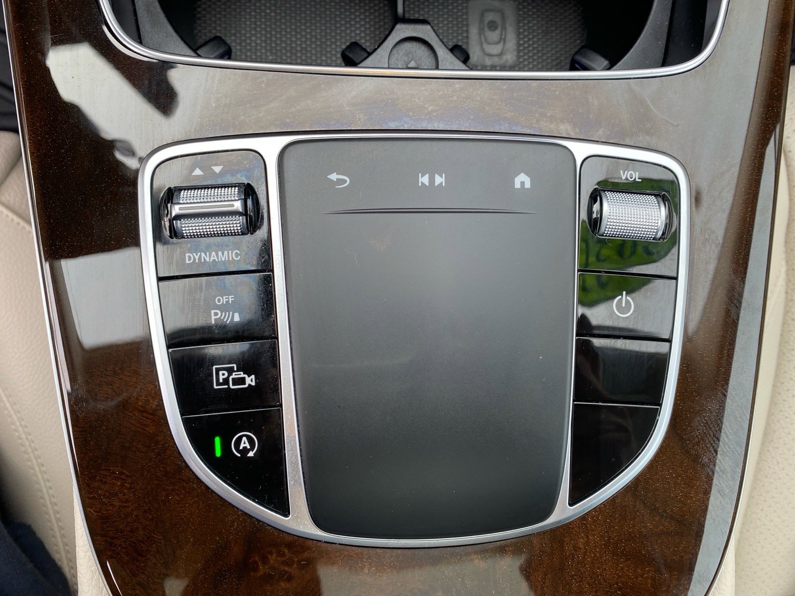 Used 2021 Mercedes-Benz E 350 4MATIC Sedan image 13