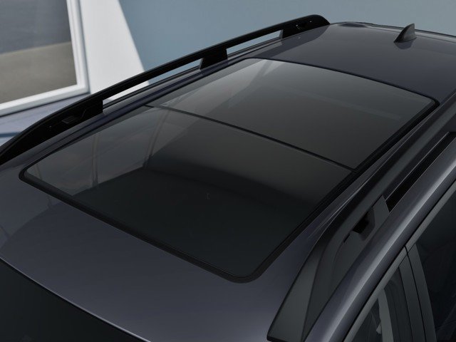 New 2026 Subaru Ascent Bronze Edition AWD/4WD image 13