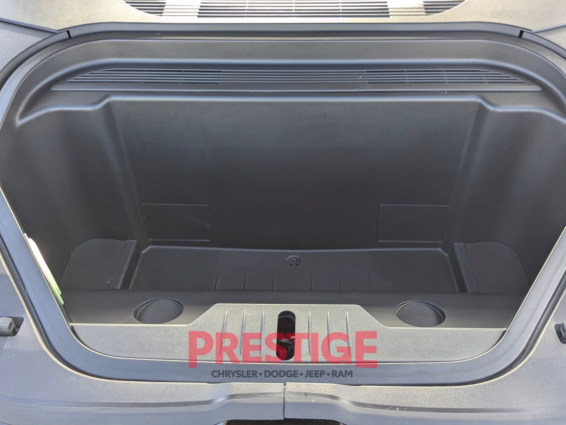 Used 2022 Ford Mustang Mach-E GT w/ GT Performance Edition AWD/4WD image 6