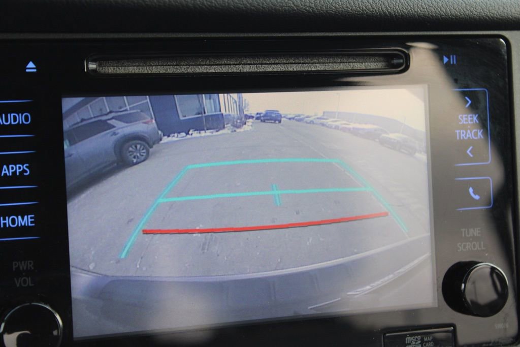 Used 2015 Toyota Sienna XLE Premium image 46