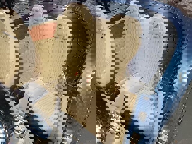 Used 2016 Bentley Continental GT image 19