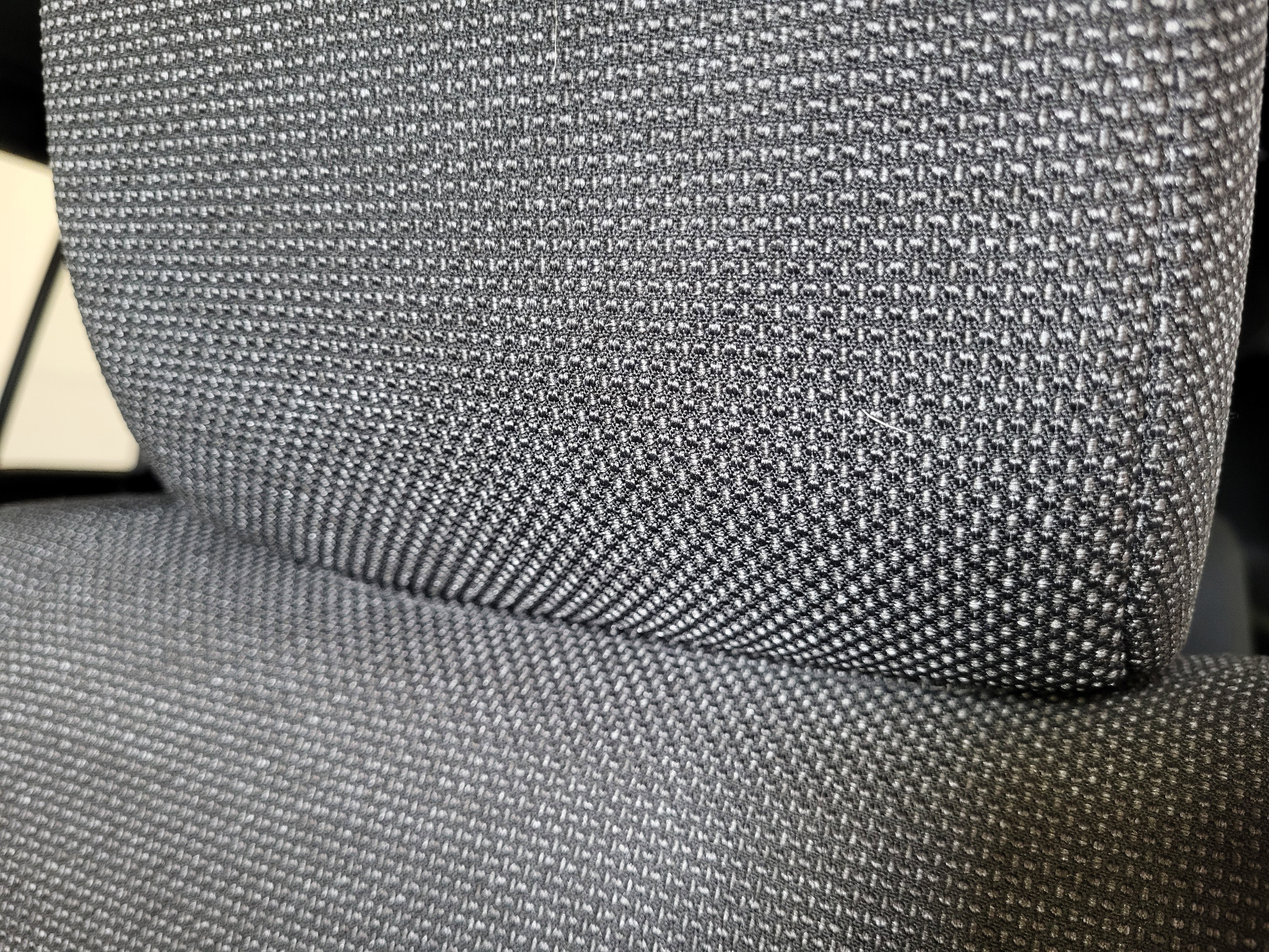 Used 2025 Toyota Land Cruiser 1958 image 14