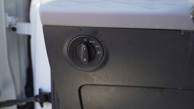 Used 2024 Volkswagen Taos S image 20