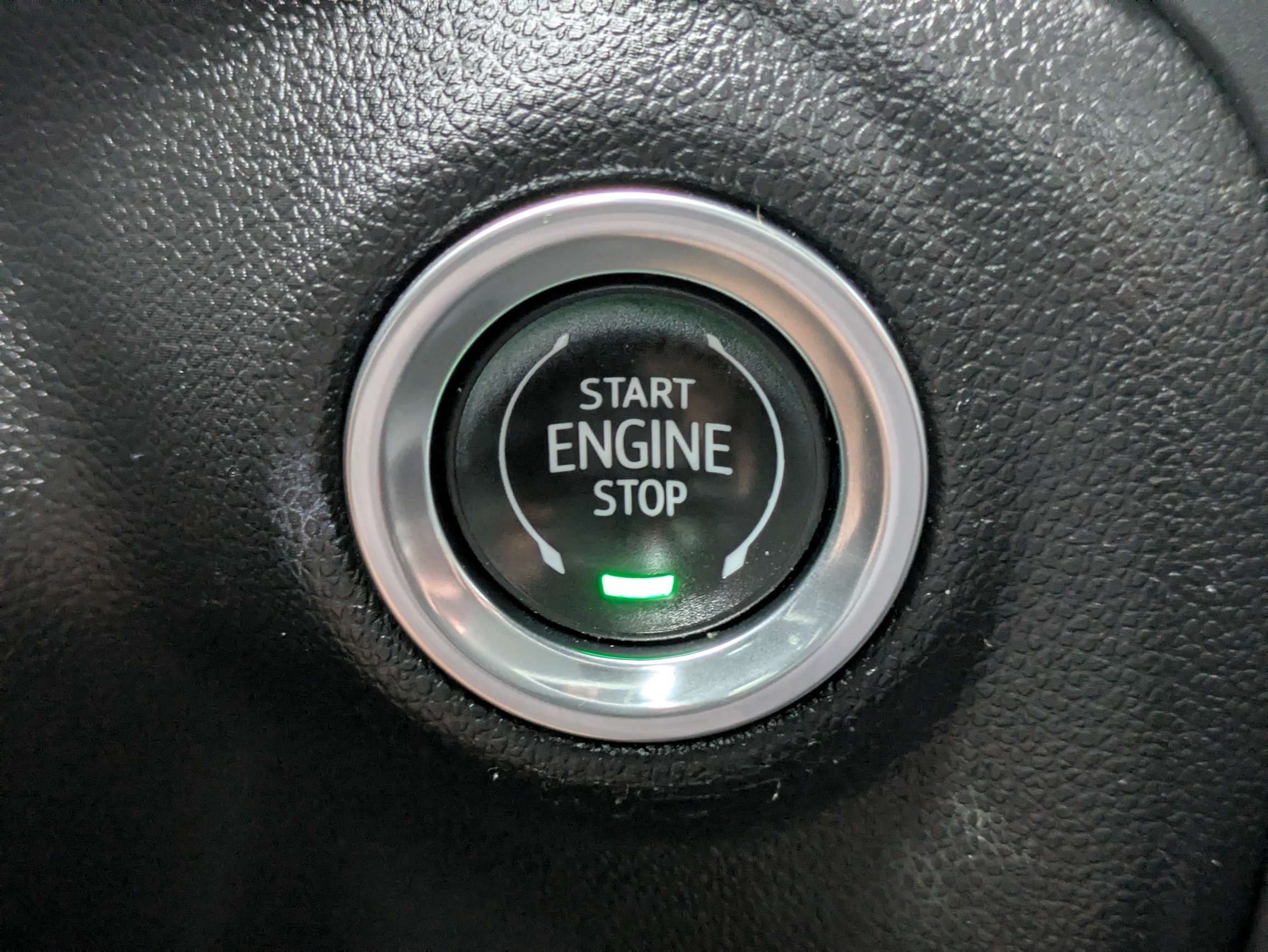 Used 2024 Chevrolet Silverado 1500 Custom RWD image 23