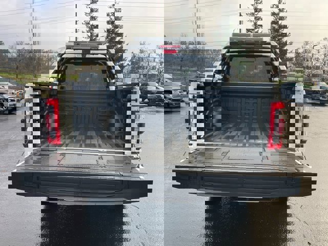 Certified 2023 Ford F150 King Ranch w/ Equipment Group 601A High image 34