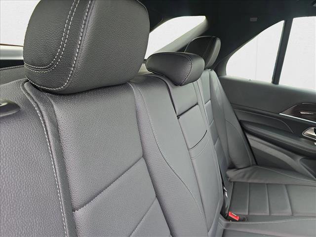 Used 2022 Mercedes-Benz GLE 350 4MATIC image 20
