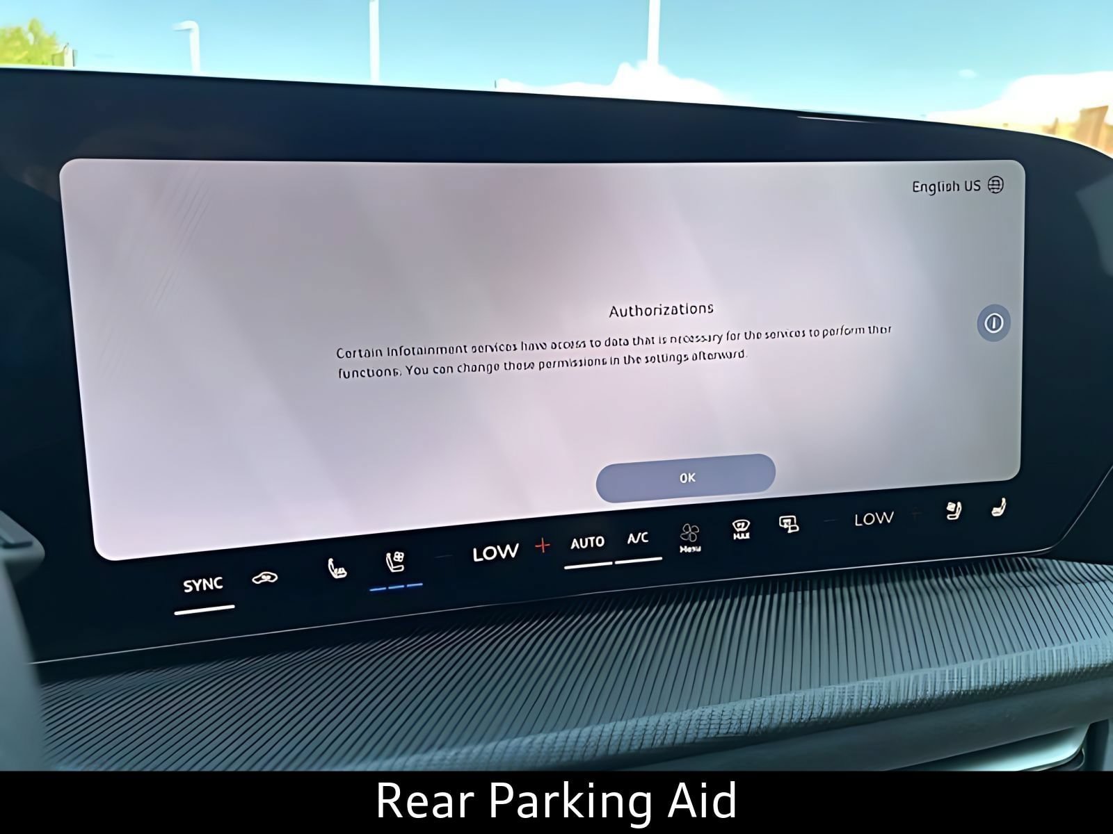 New 2026 Audi SQ5 Premium Plus AWD/4WD image 31