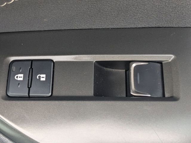 Used 2022 Lexus NX 350 F Sport image 38