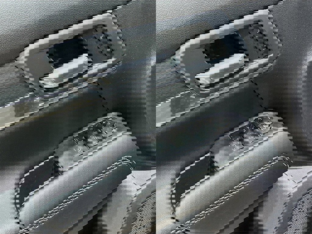 New 2026 GMC Terrain Elevation image 18