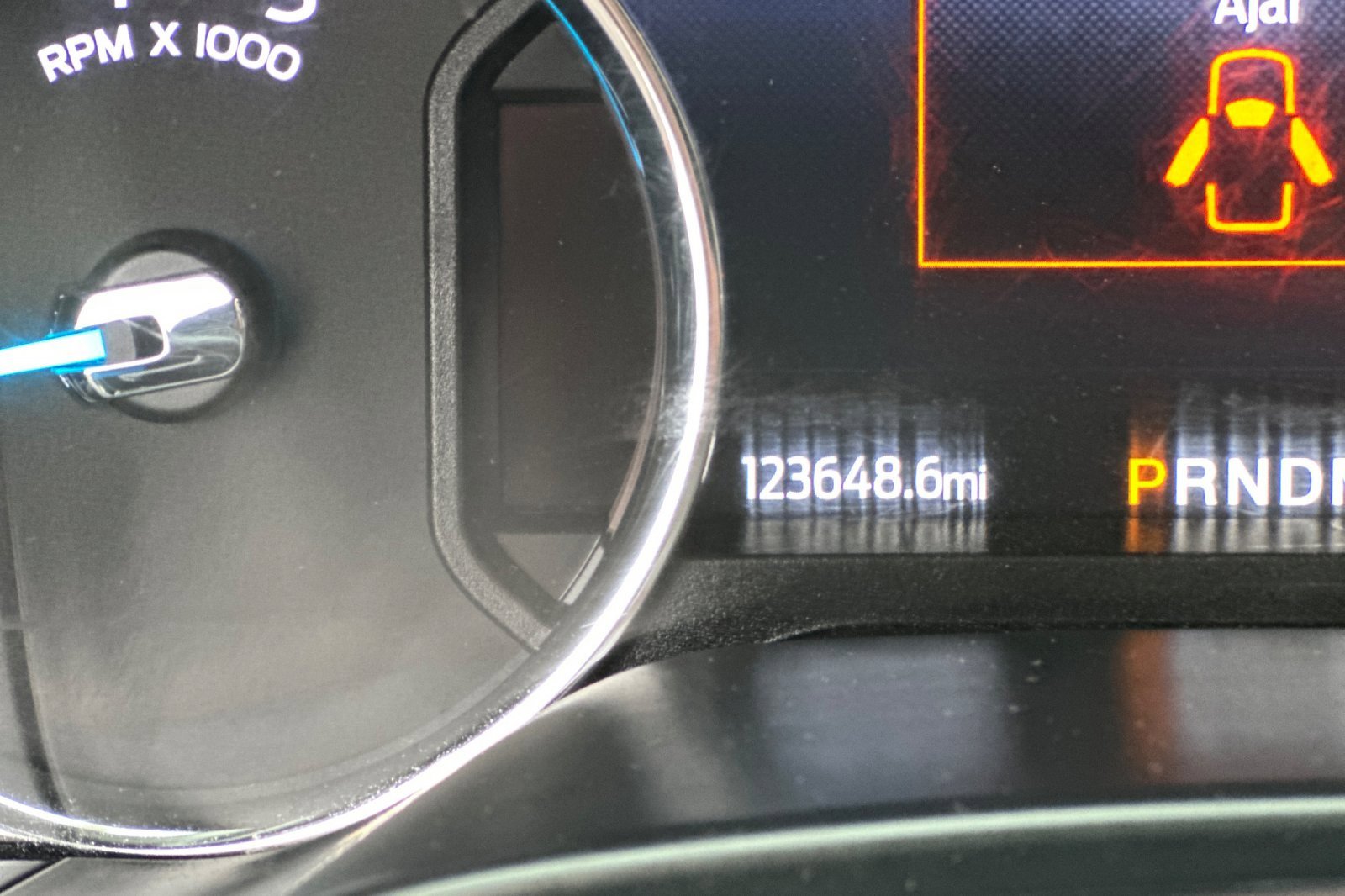 Used 2021 Ford F250 Lariat w/ Chrome Package image 37