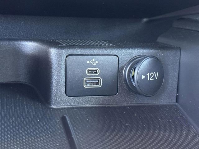 Used 2024 Ford Escape Active image 36