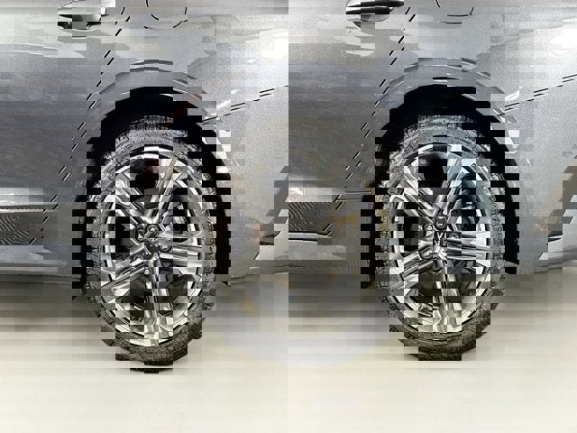 Used 2021 Kia K5 EX w/ EX Premium Package image 10