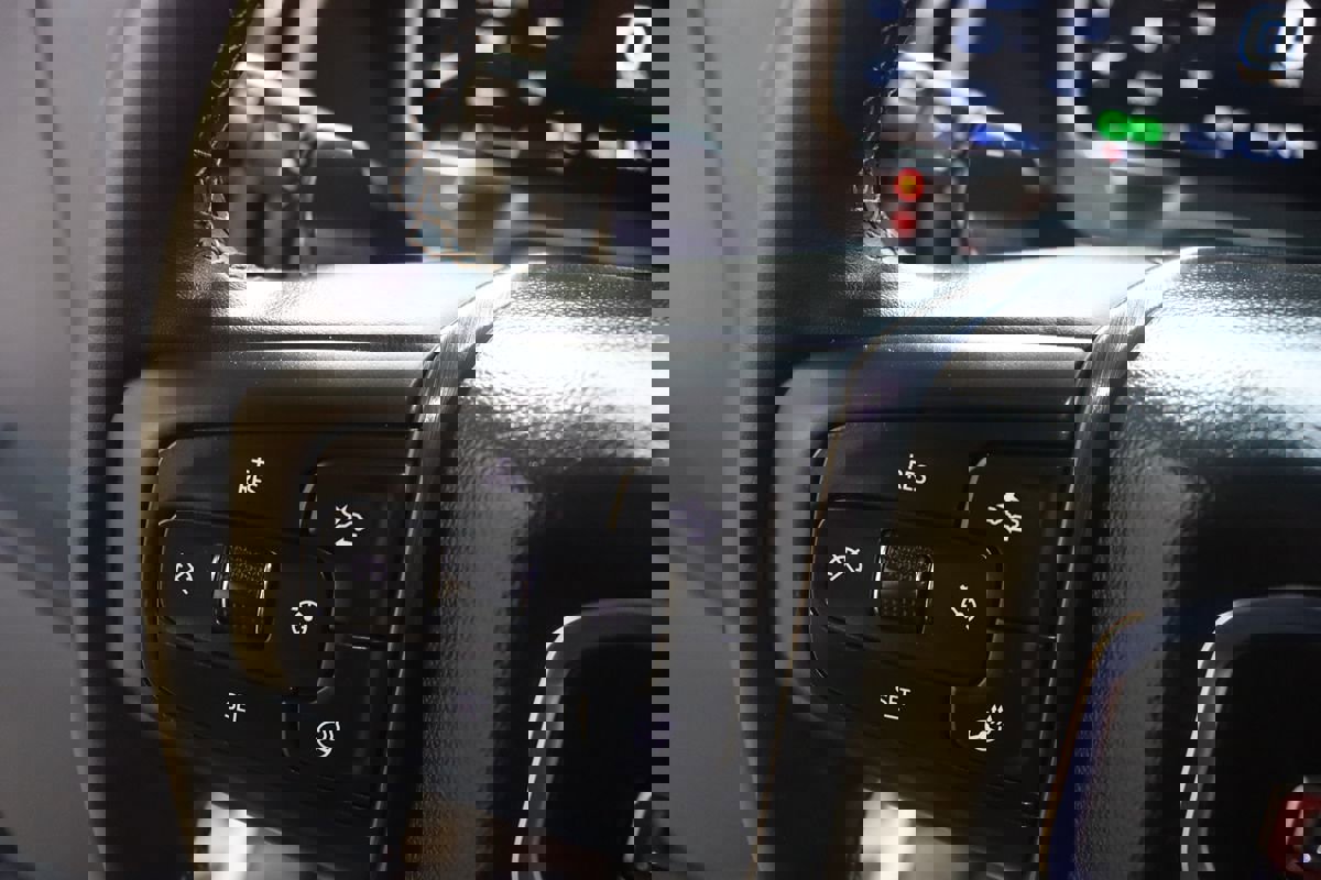 Used 2026 GMC Sierra 1500 AT4 w/ AT4 Premium Package image 56