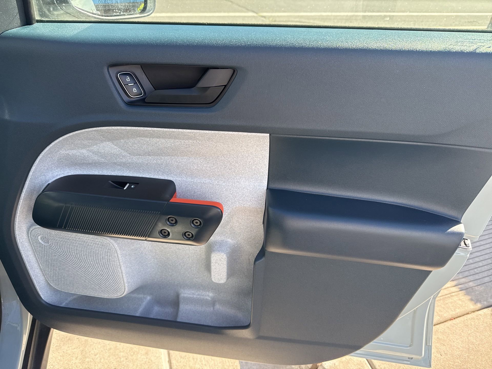 Used 2024 Ford Maverick XLT image 36