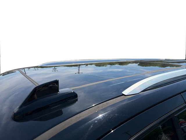 Used 2021 Chevrolet Suburban Premier w/ Premium Package RWD image 13