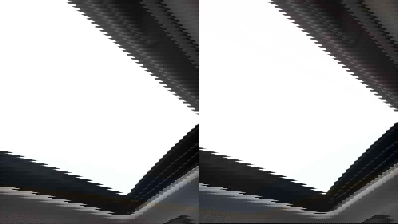 Used 2017 Subaru Outback 3.6R Limited image 23