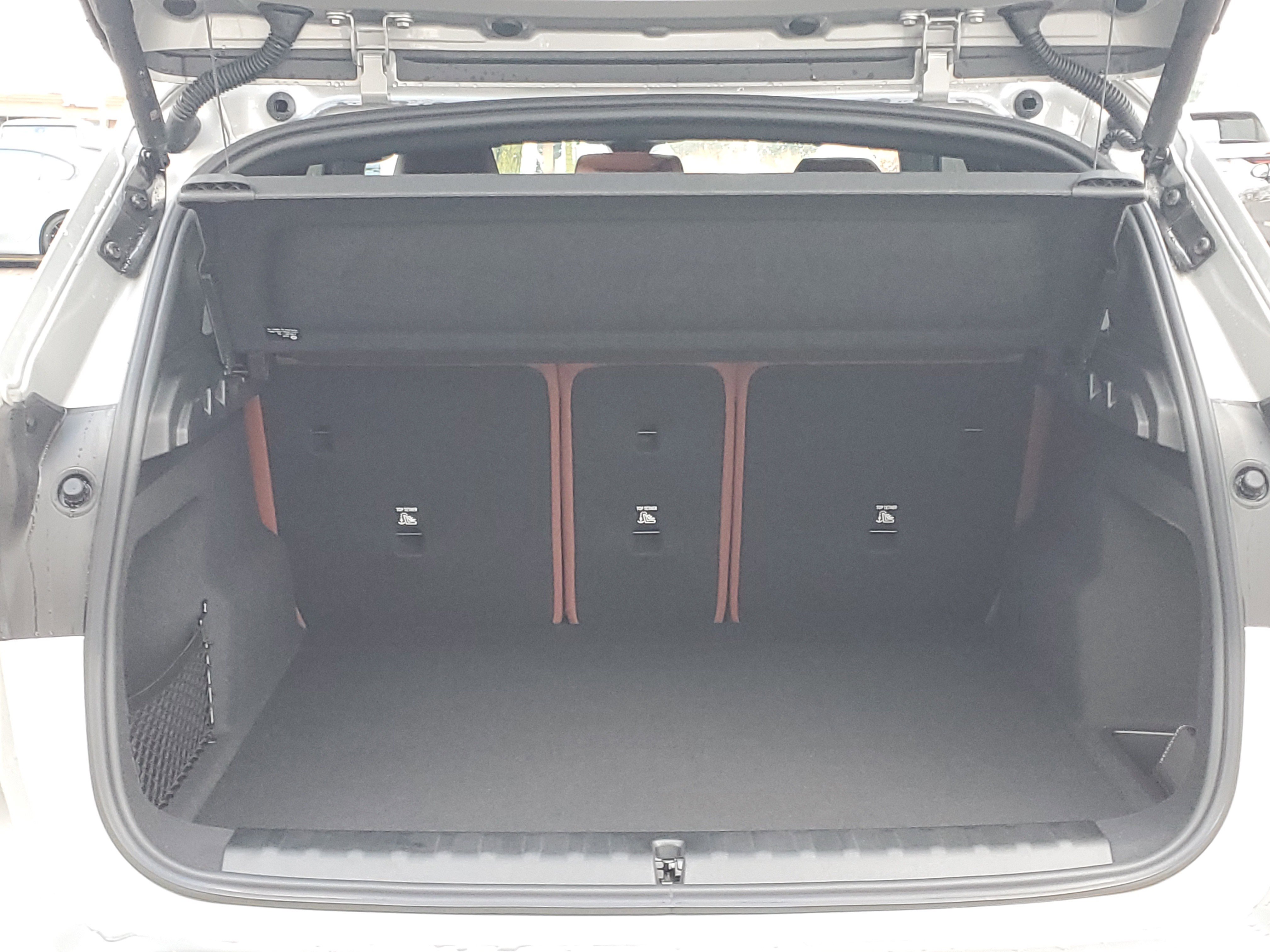 New 2026 BMW X1 xDrive28i image 26