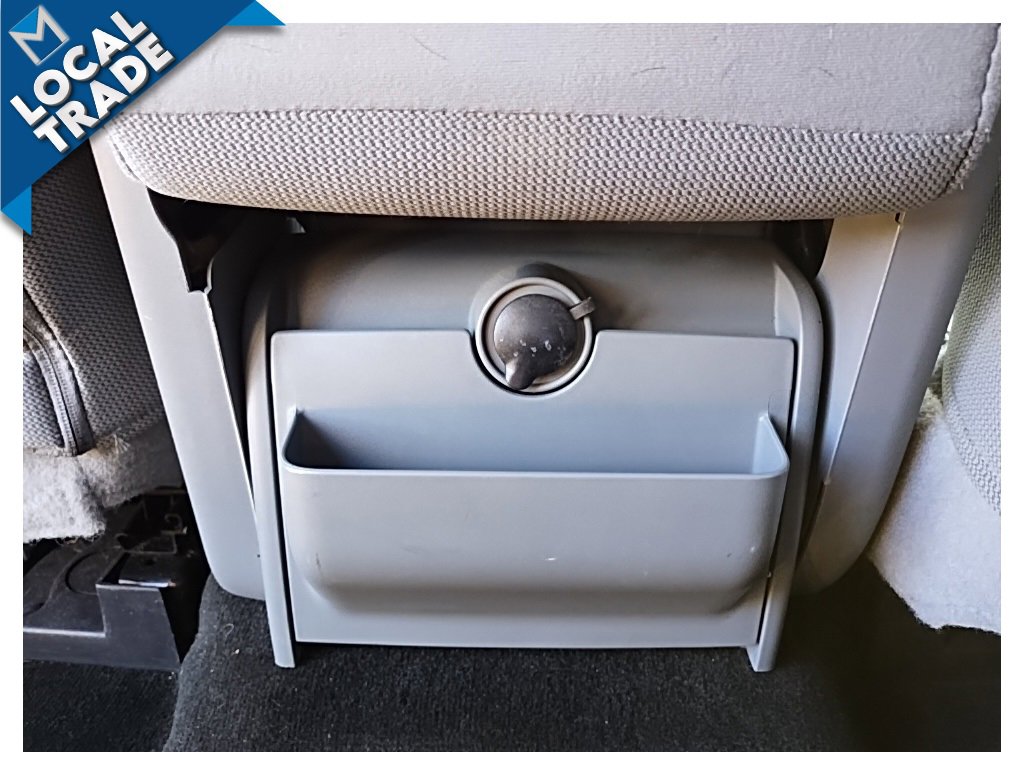 Used 2013 Ford F150 XLT w/ Mid Equipment Group image 40