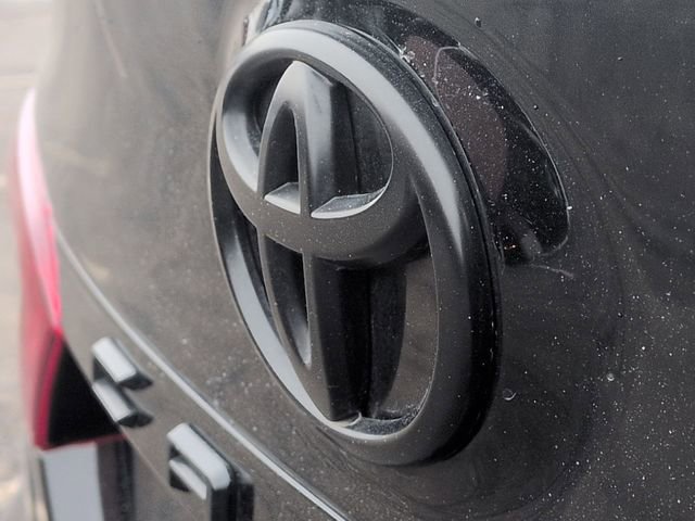 Certified 2023 Toyota Camry SE w/ Cold Weather Package image 28