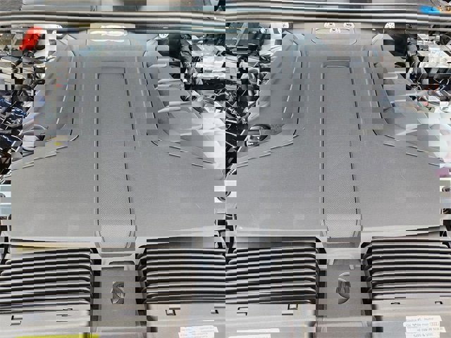 New 2026 Audi Q7 2.0T Premium image 30