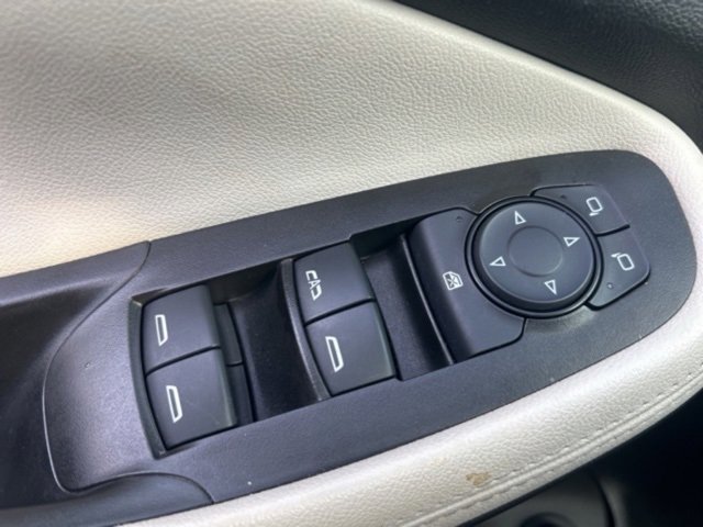 Used 2024 Buick Encore GX Sport Touring w/ Comfort Package image 16