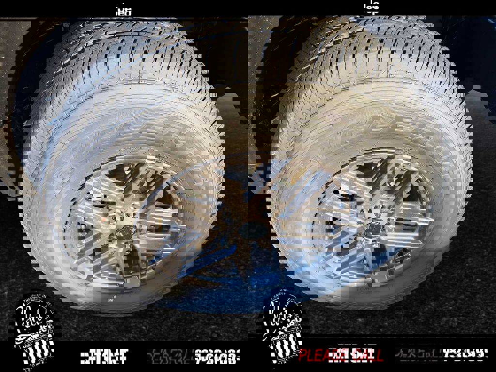 New 2026 Jeep Gladiator Sport image 24