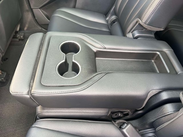 Certified 2023 Acura MDX SH-AWD image 19