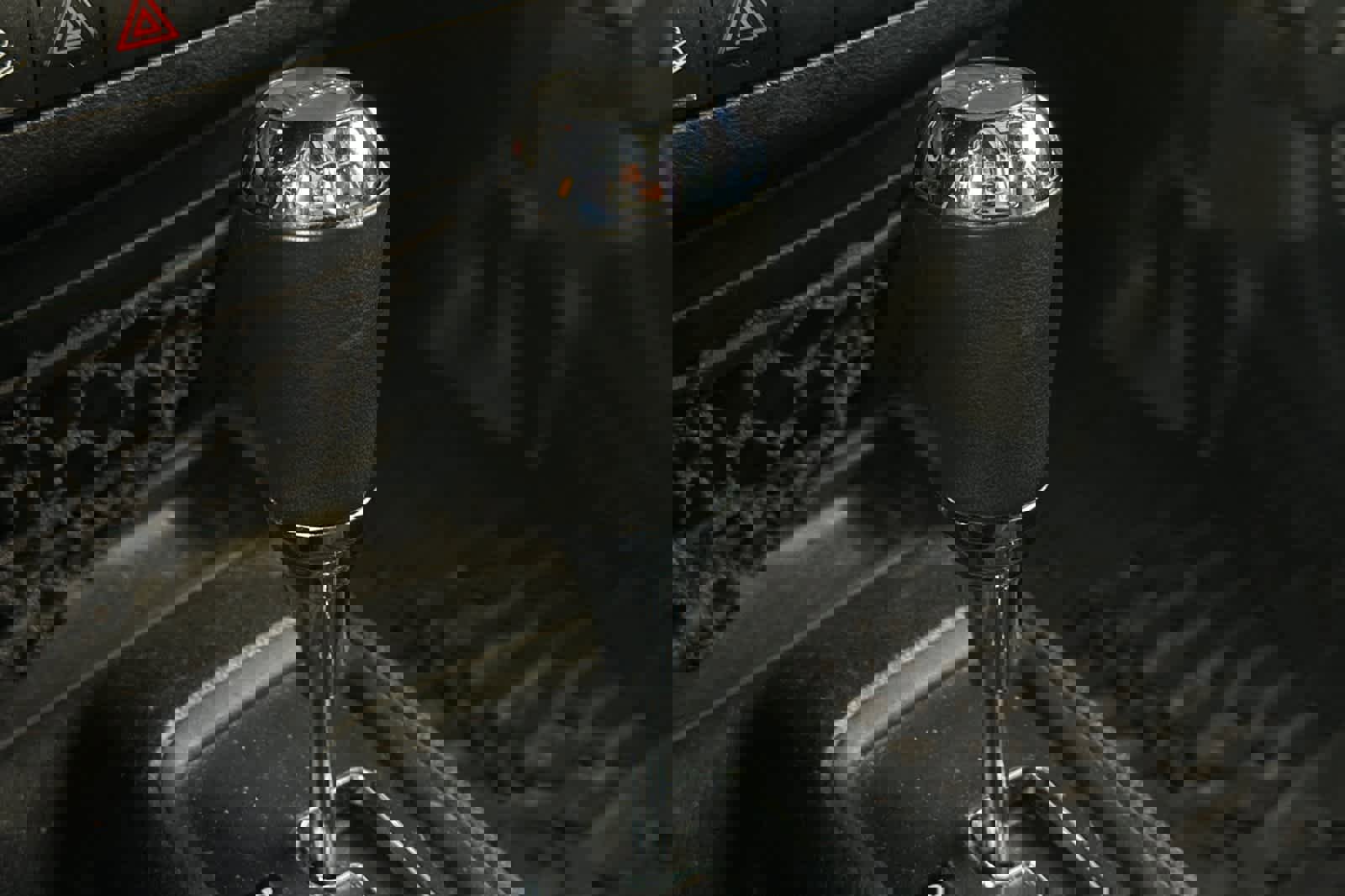 Used 2016 Jeep Wrangler Unlimited Sport image 21