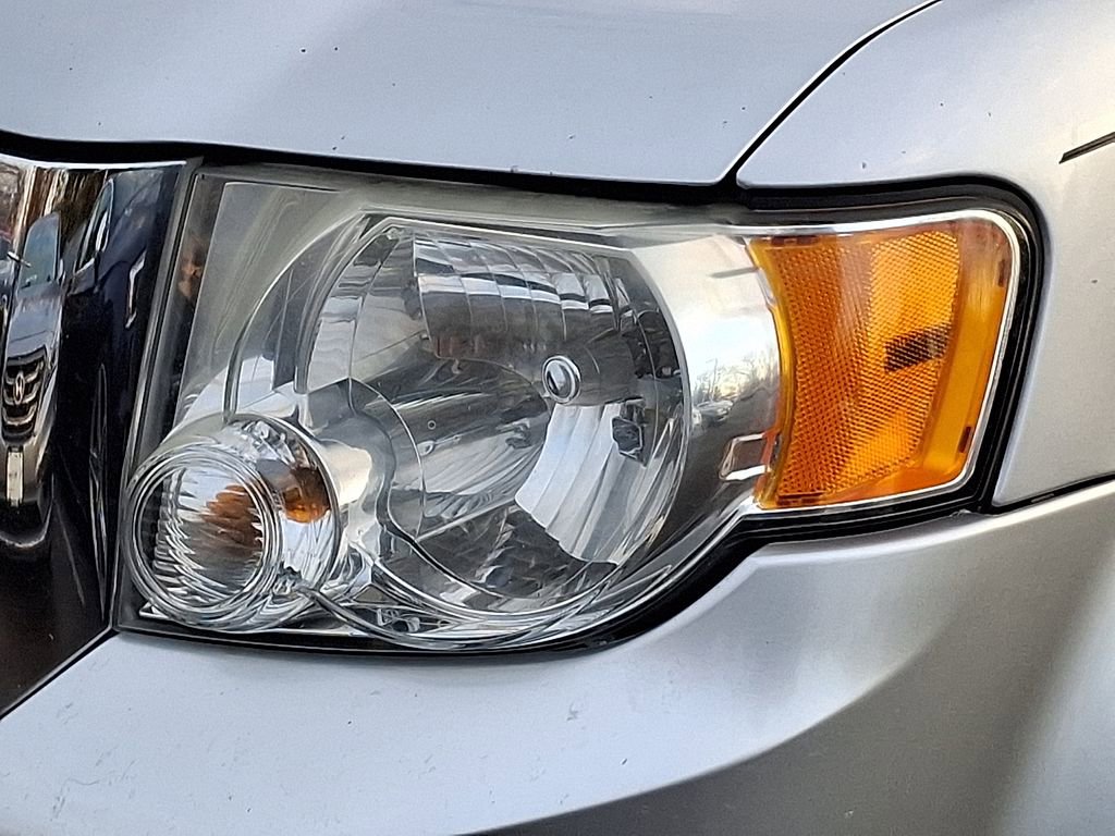 Used 2012 Ford Escape XLT AWD/4WD image 8