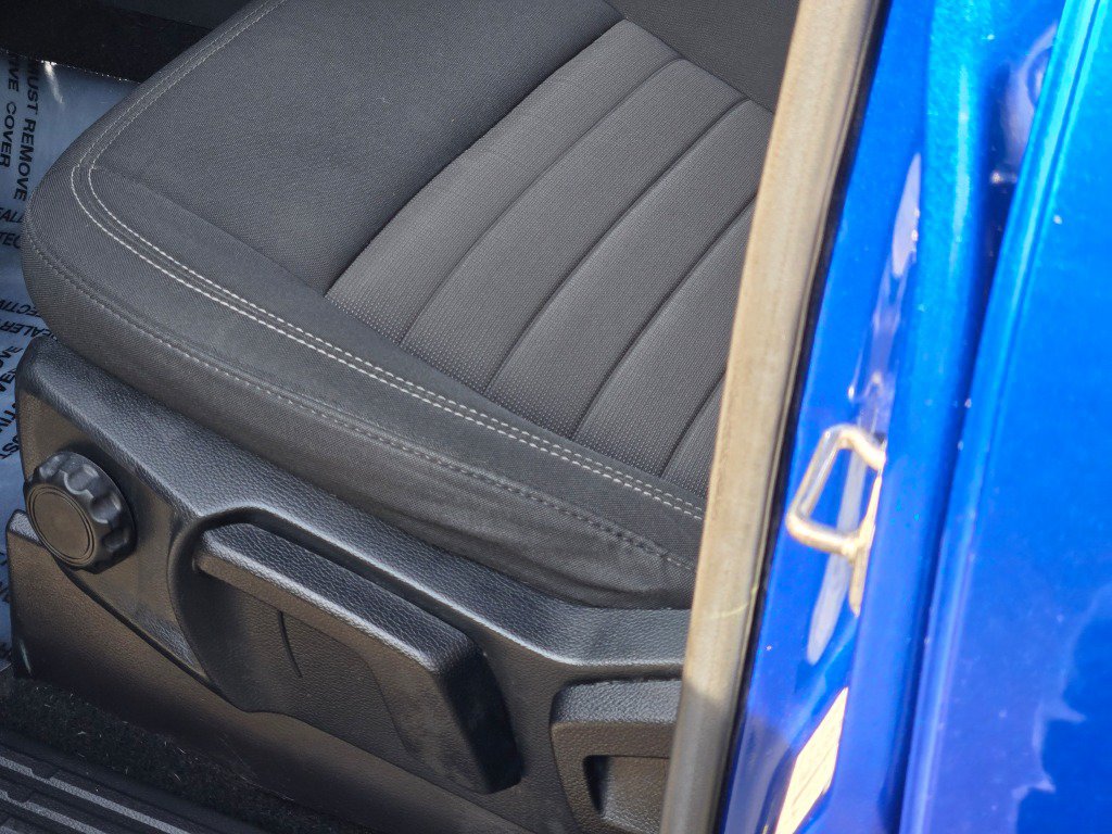 Used 2019 Ford Ranger XLT w/ Equipment Group 301A Mid AWD/4WD image 22