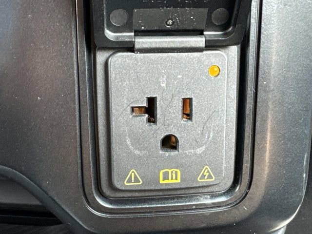 Used 2024 Ford F450 Platinum w/ FX4 Off-Road Package image 25