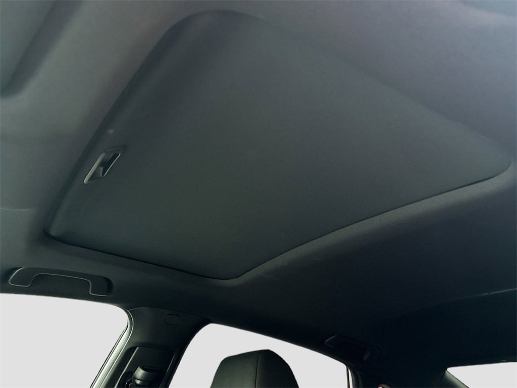 Used 2026 Honda Civic Sport image 21