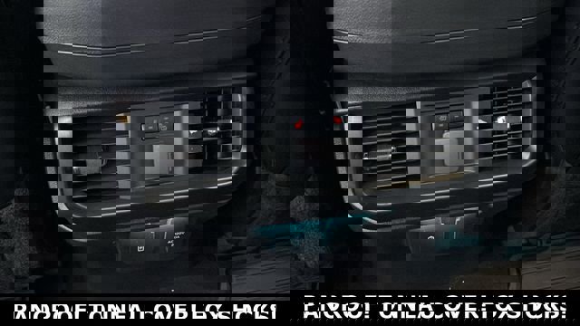 New 2026 Ford F150 Raptor image 7