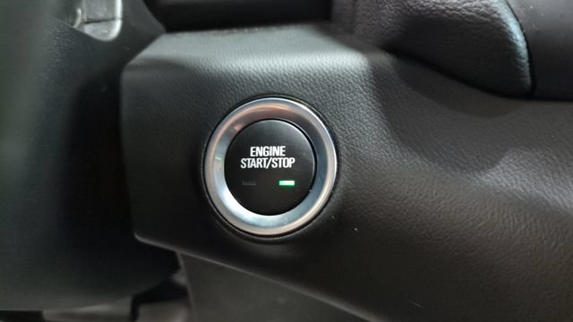 Used 2021 GMC Terrain SLE w/ Driver Convenience Package AWD/4WD image 19