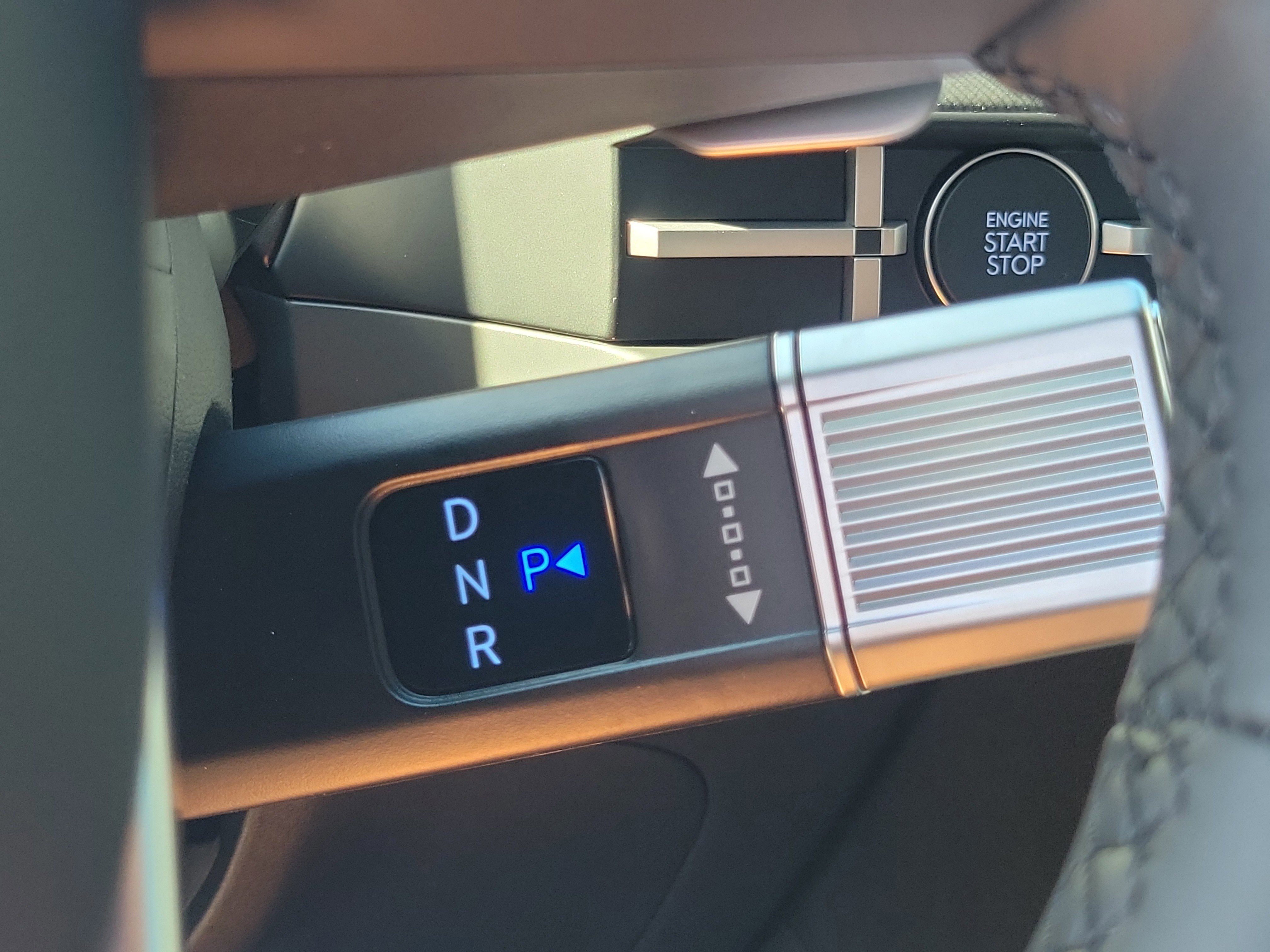 New 2026 Hyundai Santa Fe XRT image 31