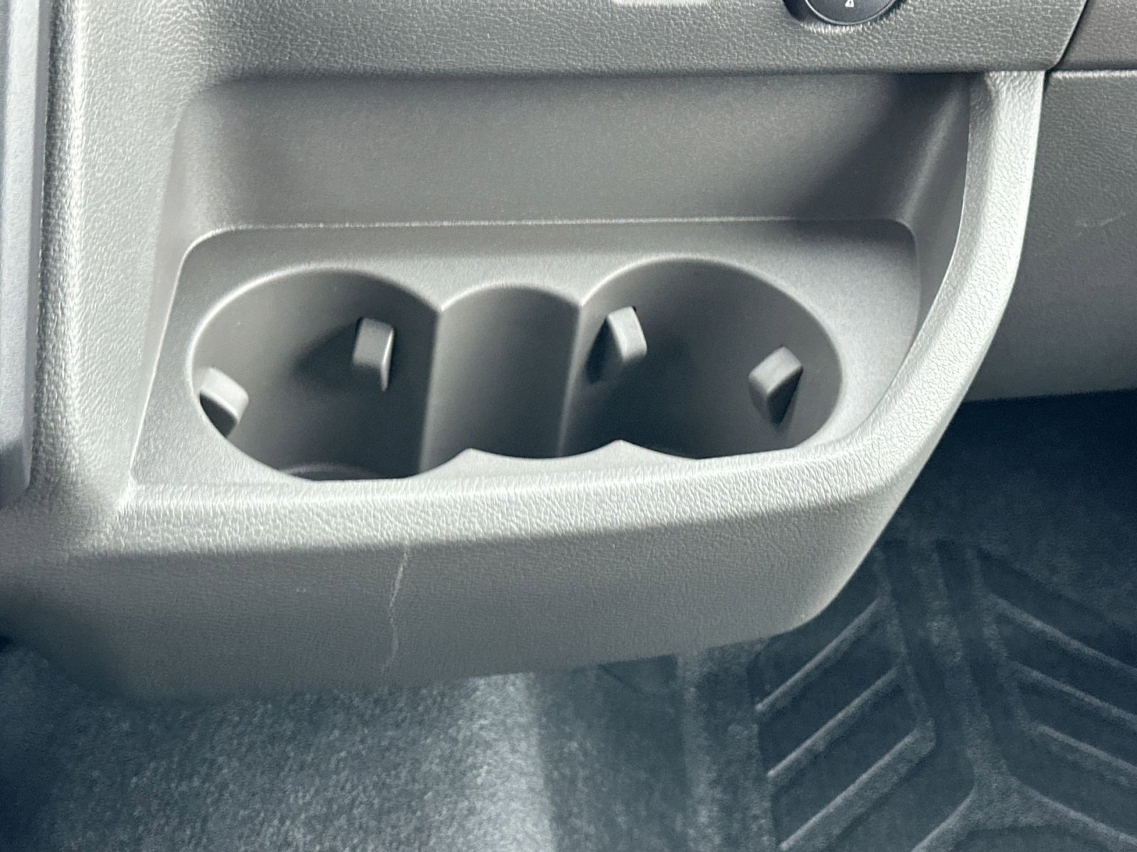 New 2026 Ford Transit 350 148 High Roof w/ Load Area Protection Package image 28