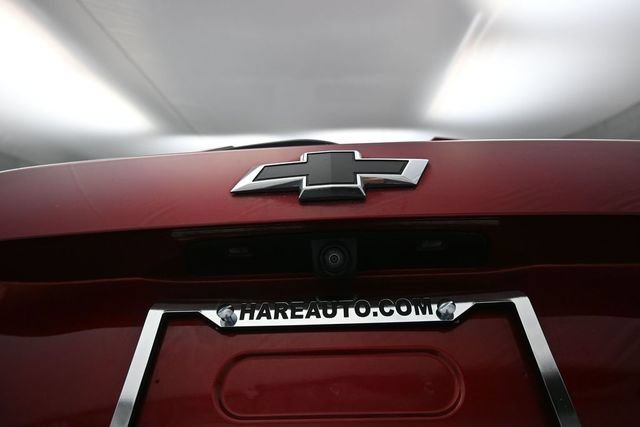 Used 2023 Chevrolet Blazer LT w/ Convenience Package FWD image 26