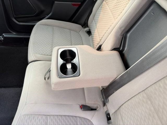 Used 2022 Ford Escape SE w/ Convenience Package FWD image 35