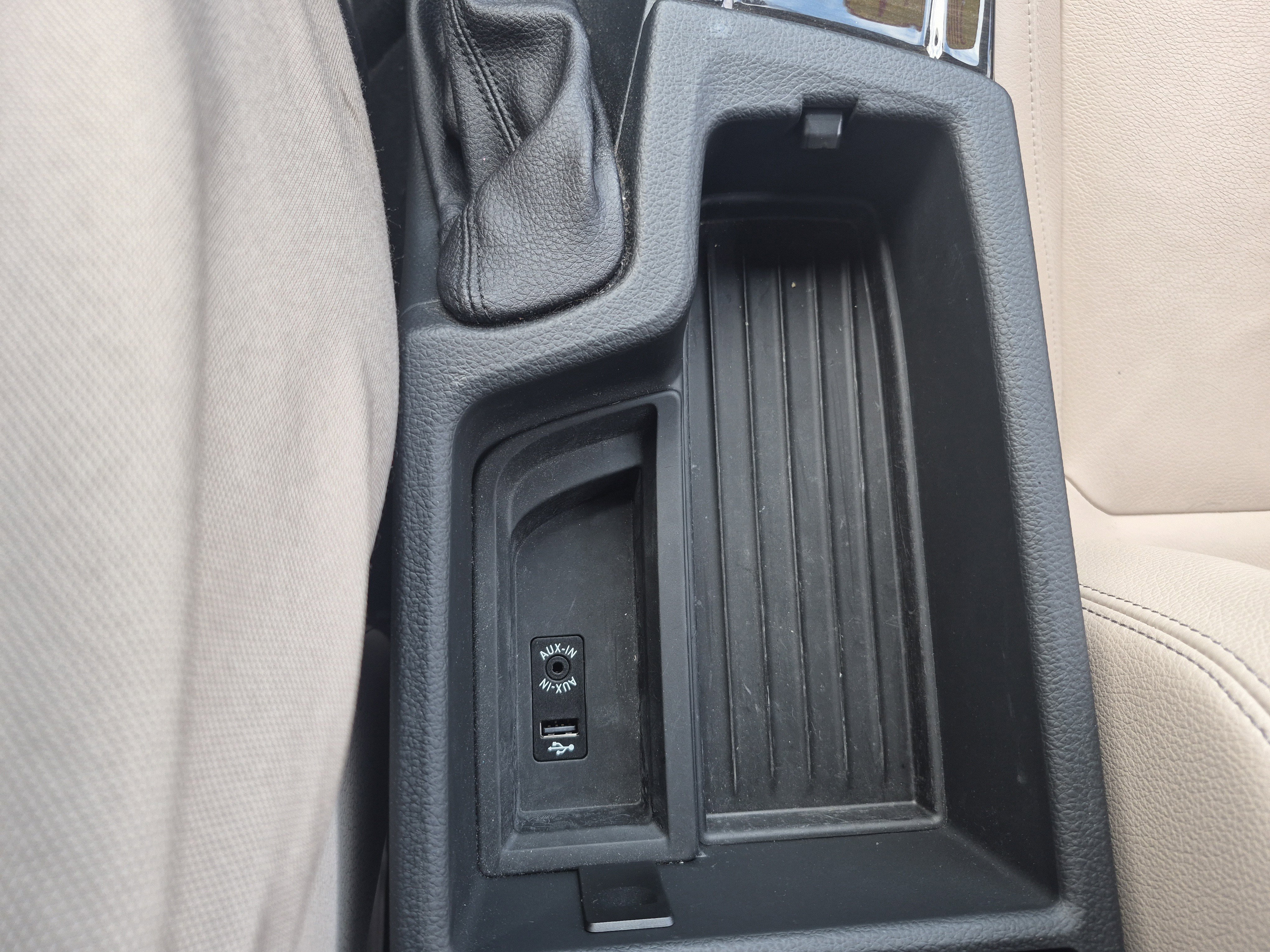 Used 2014 BMW 328i Sedan RWD image 26