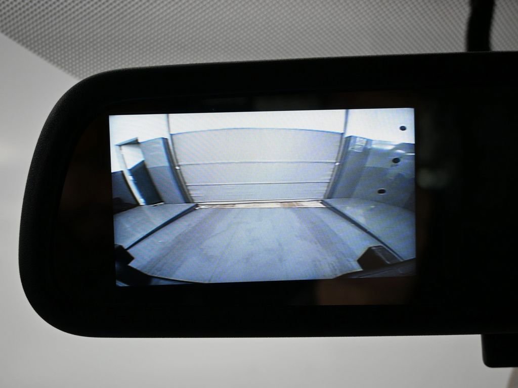 Used 2024 GMC Savana 2500 w/ Driver Convenience Package image 23