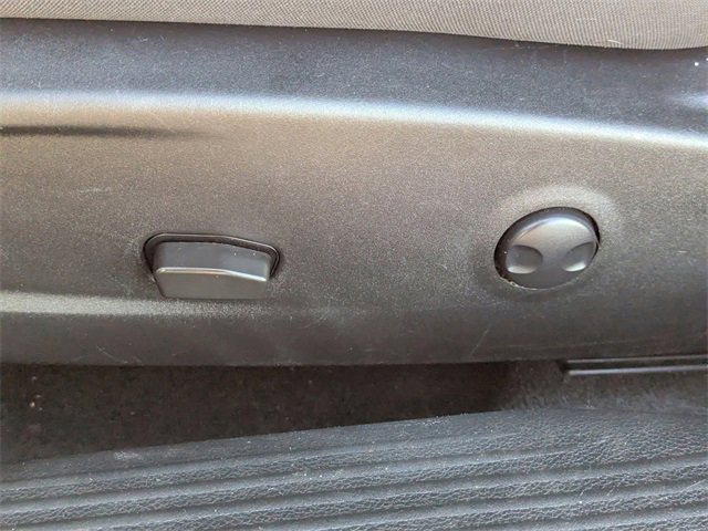 Used 2022 Dodge Challenger GT image 23