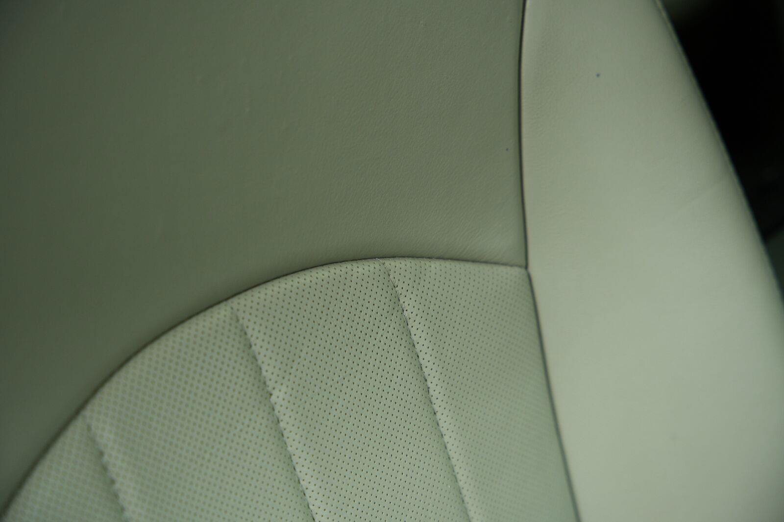Certified 2014 Buick Enclave Premium FWD image 23